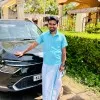 VENKATESH