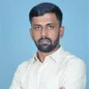 Karthik