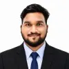 Abdul Rahman