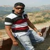 Ganesh Korlekar