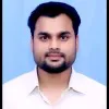 Shekhar Kumar