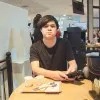 Hannarong Junsongseang