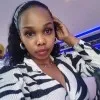 Nompilo Mbatha