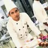 Krishan Thathsara Rathnayake