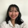Catherine Maeve Salazar