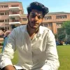 Tanishq Bhardwaj