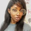 Queenadasha Livingstone