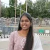Sai Sravya Pesala