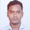 BIKASH BEHERA