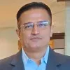 NAVEEN CHAUDHARY