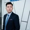 Dat Nguyen