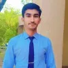 Syed Saim Raza