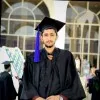 Engr Muhammad Anas Abbasi