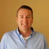 Craig Holt