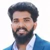 Ishwar Shinde