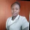 Mary Wangari