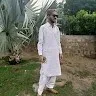 Sarang Ali Memon