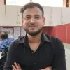 Prateek kumar