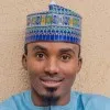 YAZID ABUBABKAR FAGGO