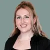 Brittany Tranter