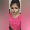 Shobha