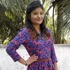 MAMTA PRATIK