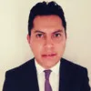 Alberto Rodriguez Coconi