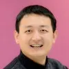Hao Jin