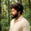 Kwiji Vikash