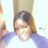 Melinda Thomas