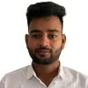 Rahul shukla