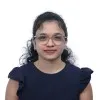Anagha Giri