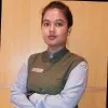 Renuka Garai