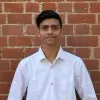 Pratham kumar Choudhary
