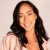 Cassandra Aguilar