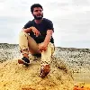 Hemavardhan Nekkanti