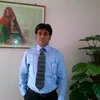 SAMEER SHARMA