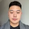Michael Huynh