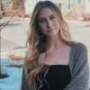 Isabella Bloom