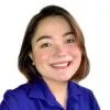 Lyka Carriedo