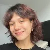 Jasmine Alder