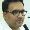 CA Anand Pattabiraman