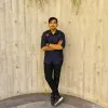 Devansh Shah
