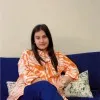 Alice Malik