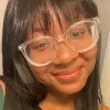 Zaria Covington