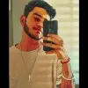 Akshat Jangid