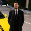 MOHANAD AL