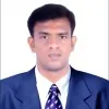 Venkatesh