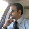 Jawad Hussain