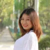 Elaine Liu